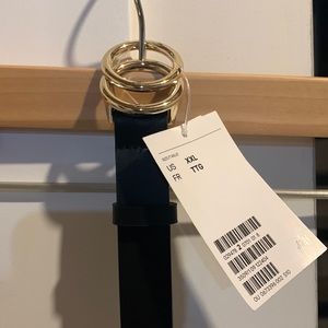 H&M Belt